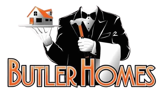 Butler Homes