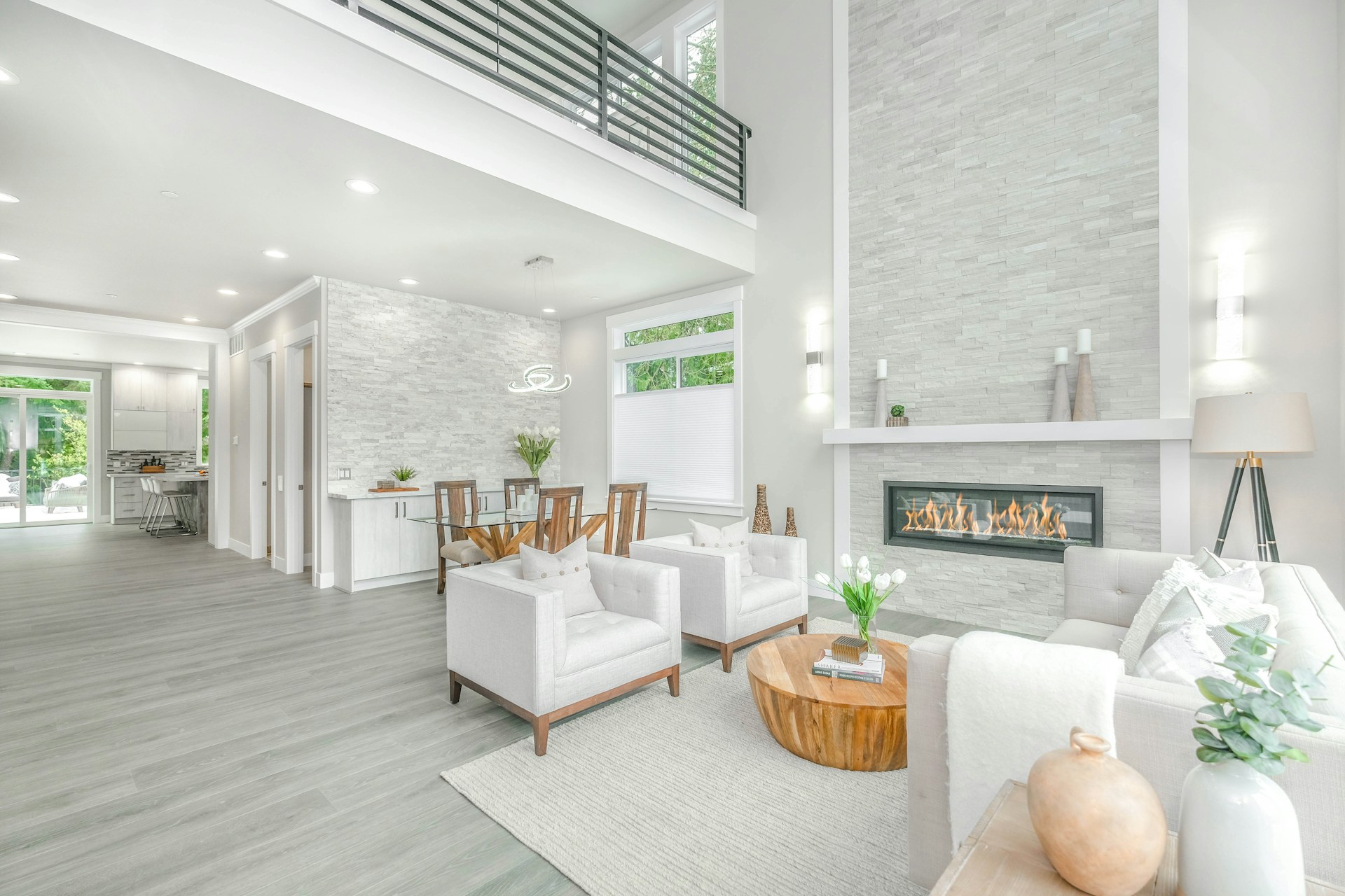 Decoding Residential Remodeling Services in North Carolina